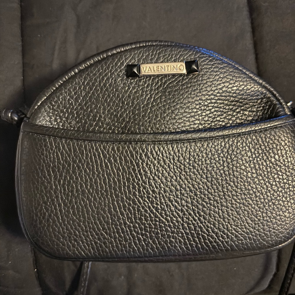 Generally Used Valentino Set